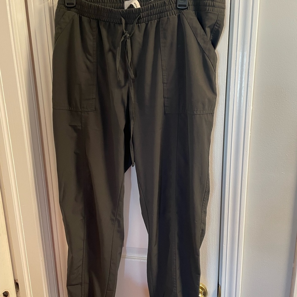 AMAZING joggers